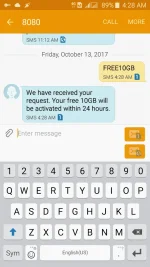 Screenshot_2017-10-13-04-28-30.webp