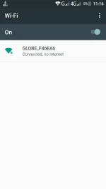 Screenshot_20171012-231605.webp