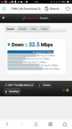 35 mbps.webp