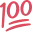 1f4af.webp