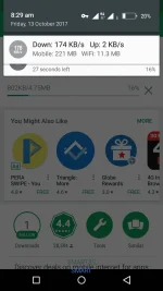 Screenshot_2017-10-13-08-29-09.webp