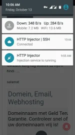 Screenshot_20171013-100604.webp Screenshot_20171013-100604.webp
