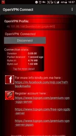 Screenshot_20171013-105725.webp