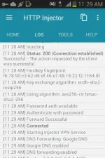 Screenshot_2017-10-13-11-29-08.webp Screenshot_2017-10-13-11-29-08.webp