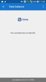 Screenshot_20171013-115352.webp