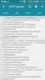 Screenshot_20171013-115902.webp