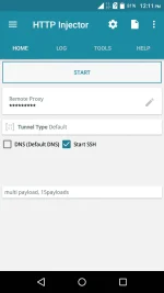 Screenshot_2017-10-13-12-12-00.webp