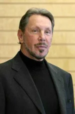 7-larry-ellison-ap586125205317.webp 7-larry-ellison-ap586125205317.webp