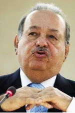 4-carlos-slim-helu-ap12061112717.webp
