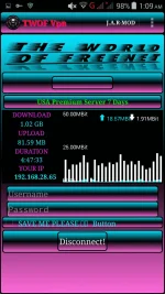 Screenshot_2017-10-13-01-09-56.webp