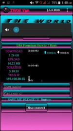 Screenshot_2017-10-13-01-40-34.webp Screenshot_2017-10-13-01-40-34.webp