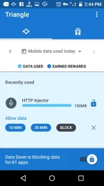 Screenshot_2017-10-13-14-44-08.webp