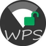 22489879_1980381932178107_2095508925493724237_n.webp