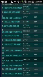 Screenshot_2017-10-13-15-59-49.webp