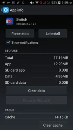 Screenshot_2017-10-13-15-59-28.webp