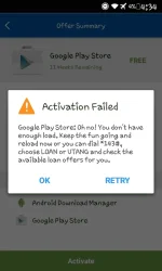 Screenshot_2017-10-13-16-34-53.webp