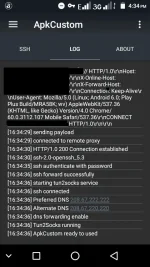 369111_Screenshot_20171013-163450.webp 369111_Screenshot_20171013-163450.webp