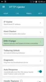 http-injector-no-ehi-dns-changer.webp http-injector-no-ehi-dns-changer.webp