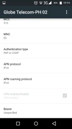 Screenshot_2017-10-13-17-11-07.webp