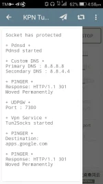 Screenshot_2017-10-13-16-58-56.webp