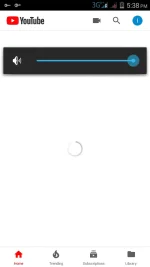 Screenshot_2017-10-13-17-38-33.webp