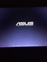 22549029_1328758767233147_5973935121392864603_o.webp