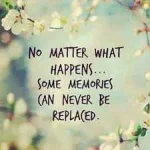 distance-love-quotes.webp