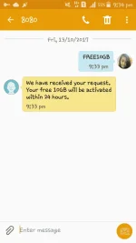 Screenshot_2017-10-13-21-34-16.webp