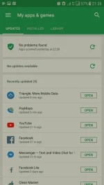 Screenshot_20171013-213647.webp