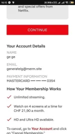 Screenshot_2020-10-09-16-15-06-819_com.duckduckgo.mobile.android.jpg