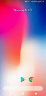 Screenshot_20171012-204639.webp