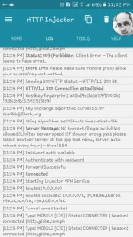 Screenshot_20171013-232539.webp