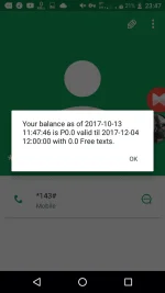 Screenshot_20171013-234751.webp