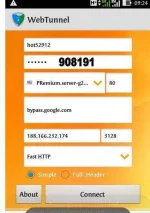 Capture.webp