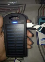 received_399574527128396.webp