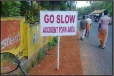 funny-pinoy-signs-philippines.webp
