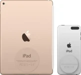 ipad-ipod-touch-callout-back.webp
