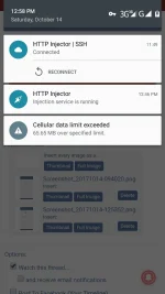 Screenshot_20171014-125857.webp