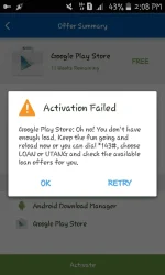 Screenshot_2017-10-14-14-08-17.webp