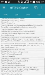 Screenshot_2017-10-14-15-48-13.webp