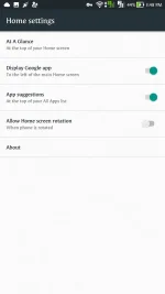 Screenshot_20171014-154817.webp
