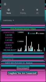 Screenshot_2017-10-14-15-46-25.webp