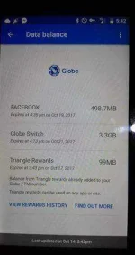 22472756_1728058757236128_469103824_n.webp