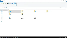 Capture.webp