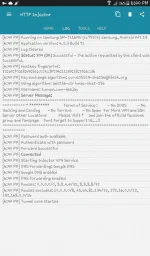 Screenshot_2017-10-14-18-40-56.webp