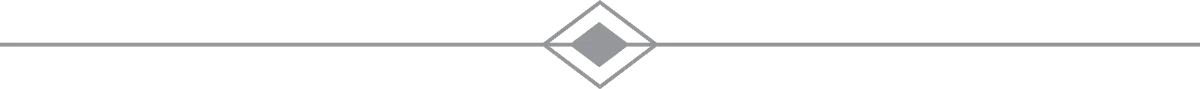 divider.webp