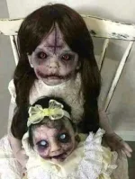 FB_IMG_15079816903790149.webp