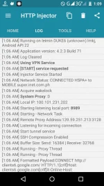 Screenshot_2017-10-15-01-09-03.webp