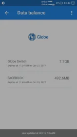 Screenshot_2017-10-15-01-44-49.webp