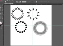 sample shapes.webp